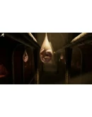 Dark Tales from Mxico: Prelude. Just a Dream... STEAM