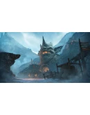 TINY TINA'S WONDERLANDS - CHAOTIC EDITION Xbox One