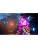 TINY TINA'S WONDERLANDS - CHAOTIC EDITION Xbox One