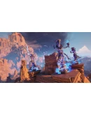 TINY TINA'S WONDERLANDS - CHAOTIC EDITION Xbox One