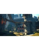 TINY TINA'S WONDERLANDS - CHAOTIC EDITION Xbox One