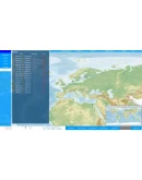 Global Aviation Dream STEAM KEY REGION FREE GLOBAL ROW