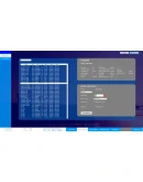 Global Aviation Dream STEAM KEY REGION FREE GLOBAL ROW