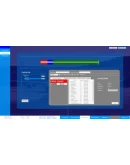 Global Aviation Dream STEAM KEY REGION FREE GLOBAL ROW