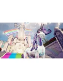 TINY TINA'S WONDERLANDS - CHAOTIC EDITION Xbox One