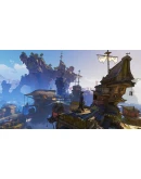 TINY TINA'S WONDERLANDS - CHAOTIC EDITION Xbox One