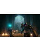 TINY TINA'S WONDERLANDS - CHAOTIC EDITION Xbox One