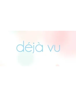 Dj Vu STEAM KEY REGION FREE GLOBAL ROW +