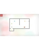 Dj Vu STEAM KEY REGION FREE GLOBAL ROW +