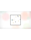 Dj Vu STEAM KEY REGION FREE GLOBAL ROW +