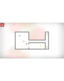 Dj Vu STEAM KEY REGION FREE GLOBAL ROW +