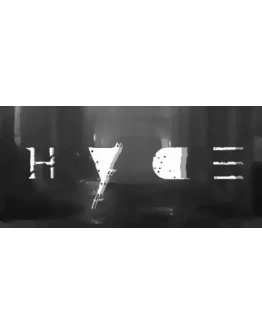 HYDE STEAM KEY REGION FREE GLOBAL ROW