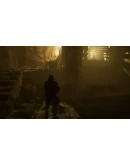 HYDE STEAM KEY REGION FREE GLOBAL ROW