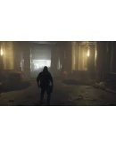 HYDE STEAM KEY REGION FREE GLOBAL ROW