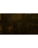 HYDE STEAM KEY REGION FREE GLOBAL ROW