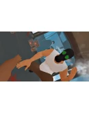 Blood Island STEAM KEY REGION FREE GLOBAL ROW