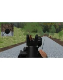 Weapons Simulator STEAM KEY REGION FREE GLOBAL ROW