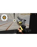 Weapons Simulator STEAM KEY REGION FREE GLOBAL ROW