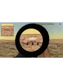 Weapons Simulator STEAM KEY REGION FREE GLOBAL ROW