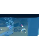 Shoot! STEAM KEY REGION FREE GLOBAL ROW