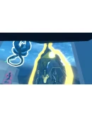 Shoot! STEAM KEY REGION FREE GLOBAL ROW