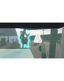 Shoot! STEAM KEY REGION FREE GLOBAL ROW