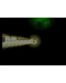 Facility 386 STEAM KEY REGION FREE GLOBAL ROW