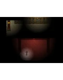 Facility 386 STEAM KEY REGION FREE GLOBAL ROW