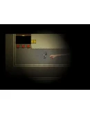 Facility 386 STEAM KEY REGION FREE GLOBAL ROW