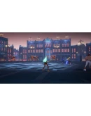 Dusk Diver 2 STEAM KEY REGION FREE GLOBAL ROW +