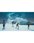 Dusk Diver 2 STEAM KEY REGION FREE GLOBAL ROW +