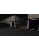 Surreal Experience STEAM KEY REGION FREE GLOBAL ROW