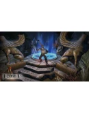 Fable Anniversary SteamРФ+Весь МирKey + Бонус