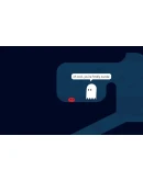 Pikuniku SteamРФ+Весь МирKey + Бонус