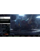 Rebel Galaxy Outlaw SteamРФ+Весь МирKey + Бонус