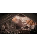 Destiny 2: Набор к 30-летию Bungie XBOX ONE XS Destiny 2: Набор к 30-летию Bungie XBOX ONE XS