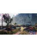 Destiny 2: Набор к 30-летию Bungie XBOX ONE XS Destiny 2: Набор к 30-летию Bungie XBOX ONE XS