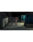 Corridor Z SteamРФ+Весь МирKey + Бонус