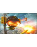 Sunset Overdrive Steam Ключ РФ+Мир +Бонус