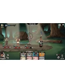 The Amazing American CircusSteamРФ+Весь МирKey +