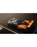 Assetto Corsa Competizione Ultimate Edition (+9 DLC)