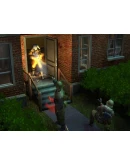 Silent Storm Gold Edition АВТОДОСТАВКА STEAM РОССИЯ