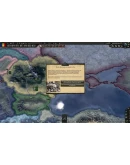 Hearts of Iron IV: Death or Dishonor DLC STEAM РОССИЯ Hearts of Iron IV: Death or Dishonor DLC STEAM РОССИЯ