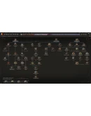 Hearts of Iron IV: Death or Dishonor DLC STEAM РОССИЯ Hearts of Iron IV: Death or Dishonor DLC STEAM РОССИЯ