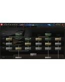 Hearts of Iron IV: Together For Victory DLC STEAM Hearts of Iron IV: Together For Victory DLC STEAM