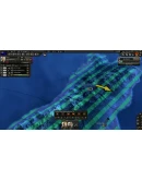 Hearts of Iron IV: Together For Victory DLC STEAM Hearts of Iron IV: Together For Victory DLC STEAM