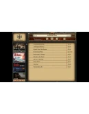 Hearts of Iron IV: Radio Pack DLC STEAM GIFT РОССИЯ