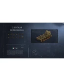 Hearts of Iron IV: Axis Armor Pack DLC STEAM РОССИЯ Hearts of Iron IV: Axis Armor Pack DLC STEAM РОССИЯ