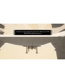 The Reflection STEAM KEY REGION FREE GLOBAL ROW