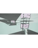 The Reflection STEAM KEY REGION FREE GLOBAL ROW